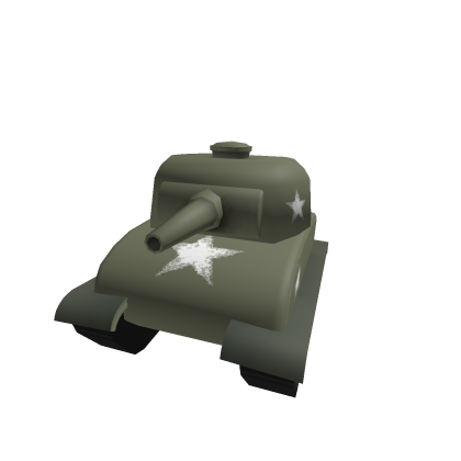 Tonk Mesh (big)