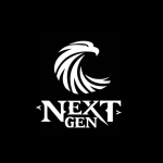 Next Gen