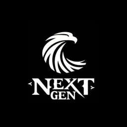 Next Gen