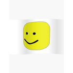 SomethingGoodYT