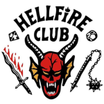 Hellfire Club…