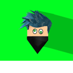 get R$ (free)