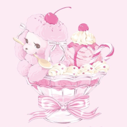 ƈʅσƚԋιɳɠ ρʅαȥα♥⁂✿✧⁑