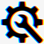 CosmicRobo
