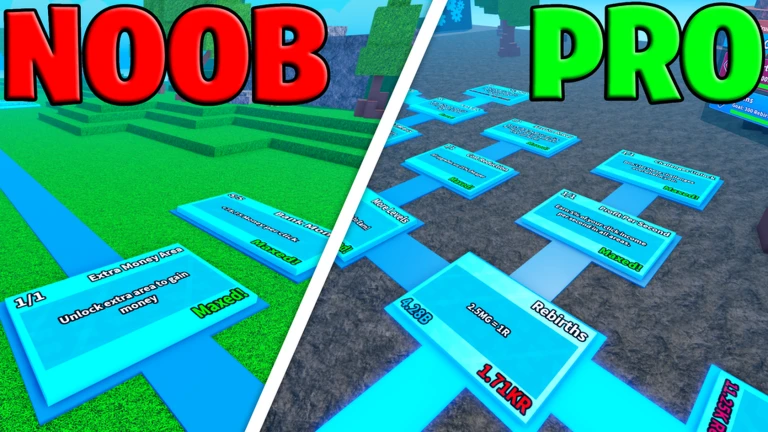 Thumbnail removed