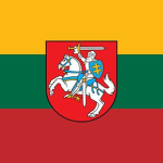 Republic of Lietuva