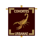 Cohоrtеs Urbanае