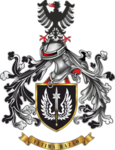 //PA//GOE-Grupo Operações Especiais