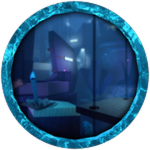 CM: Abyssal Remnants [Crazy]