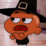 TeamHyperPZ