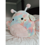 lolipop's island