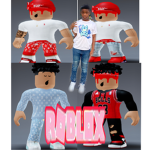 Brokeboy_nunu
