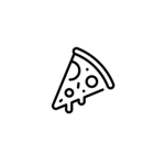Pizza Fans World