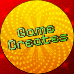Yunito Game Creates
