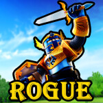 Rogue Nightmare