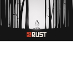 Game dev studio [Official]