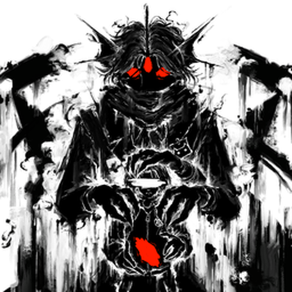 Urbanshade: Hadal Division avatar
