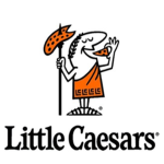 Little Caesars [LC]