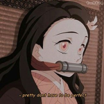 Anime is amazing