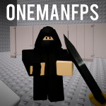 OneManFps