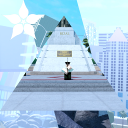 City of Malaya
