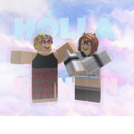 HOLLA! Fashion™