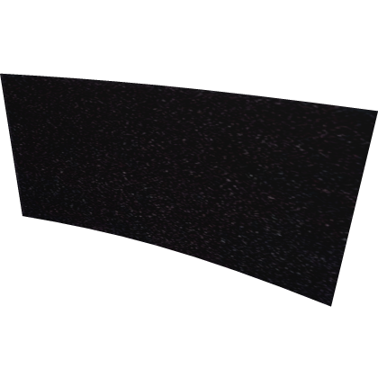 Russian FSB Back Patch Roblox item