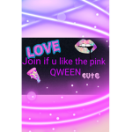 Leah Ashe fan group !