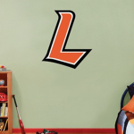 LA PATRIOTS BASEBALL CLUB