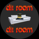 dit room