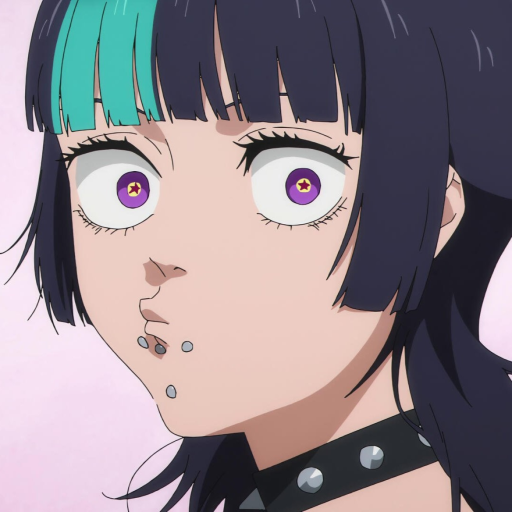 💜Sleep On Kiraras Lap💜