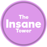 Insane