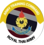 [ RTA ] [ กรมยุทธศึกษาทหารบก | ATC ]