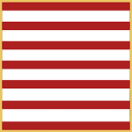 Constitutional States of Permania