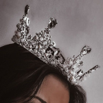 Les princesses du jour (pour filles)