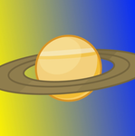 :The Saturn Group: