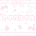 'bonbon