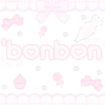 'bonbon Group Thumbnail