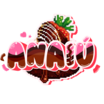 Anaiú