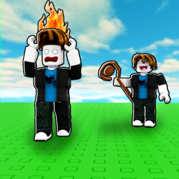[🧙‍♂️] +1 Spell Per Click
