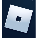 The Official Epic Roblox Squad