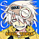 Soul_Topia
