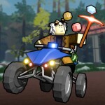 Ultimate Mining Tycoon