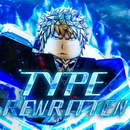 REWRITTEN [REALLY SOON]