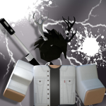 RamBlox