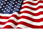 USA | United States of America!