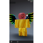 CB clan(bedwars)