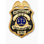 Burnsville City Police Department