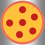Pizza Tycoon!
