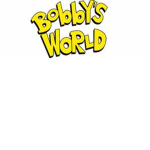 Bobbys world:)
